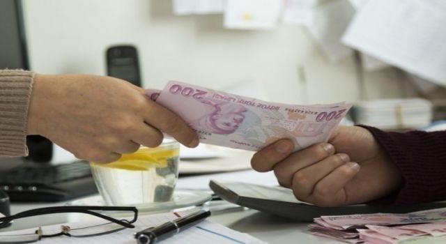 Yapılandırmada Son Gün 30 Haziran!