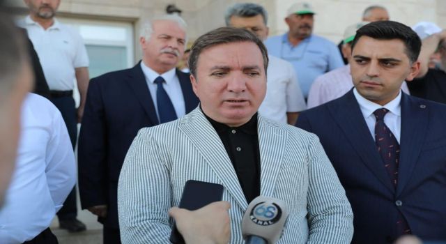 Sokak Hayvanları Tamamen Koruma Altına Alınacak