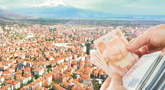 Dükkân Sahipleri de Sahalara Çıktı