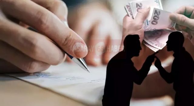 Tahliye Talepleri Arttı Kiracılar İsyanda