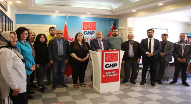 Özdemir “Yabancı Asker Postallarının Ülkemiz Topraklarında Ne İşi Var”