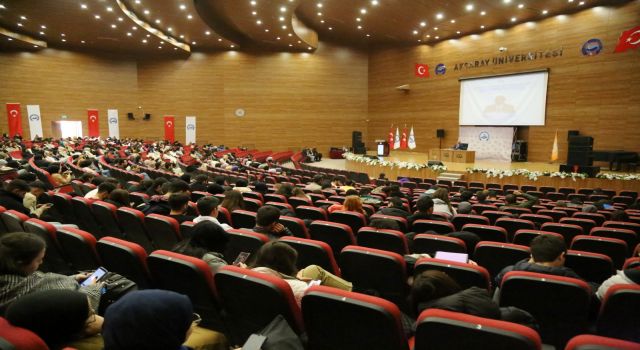 Veda Hutbesi, Tarihin En Önemli İnsan Hakları Bildirgesidir