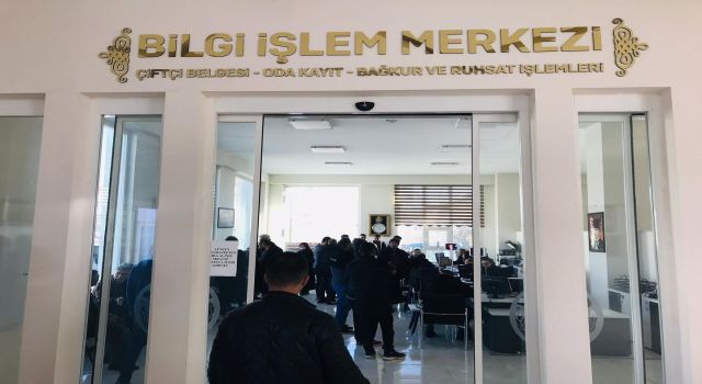 ÇKS İçin Son Düzlük