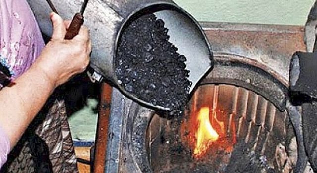 Hava Sıcaklıkları Düşüyor Karbonmonoksit Zehirlenmelerine Dikkat!