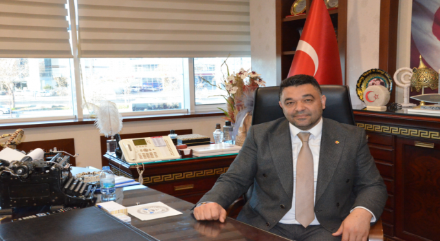 İhracat Rakamları Yüz Güldürdü 81 İl İçerisinde 23’üncüyüz
