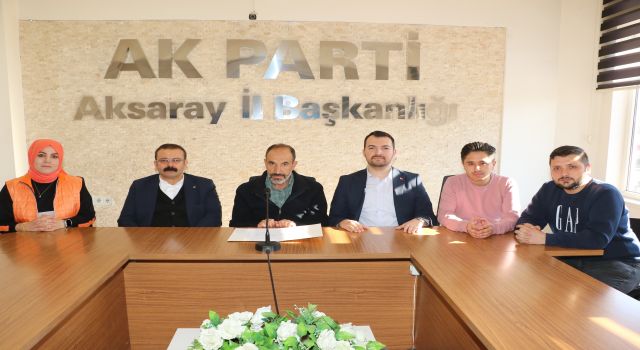 28 Şubat İnsanlık Tarihinin Kara Lekesidir”