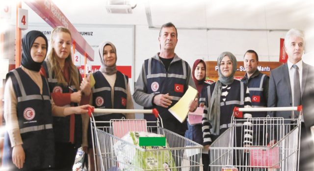 Darısı Tüm İllere