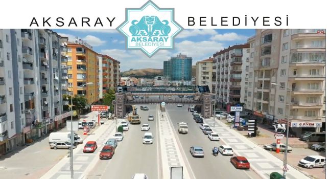 Yıllardır Beklenen Üst Geçit İçin Çalışmalar Başlıyor