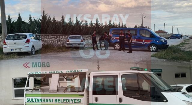 Boşanma Aşamasındaki Eşinin Babası Tarafından Öldürüldü