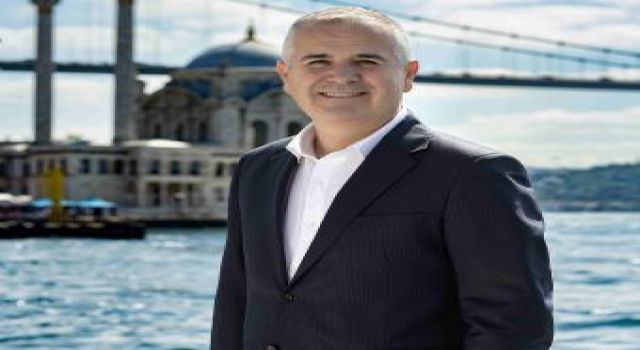 Sabancı, İlk 3 Ayda 15 Milyar TL’lik Kombine Yatırım Gerçekleştirdi