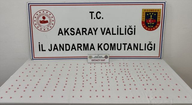 Uyuşturucu Operasyonunda Yakalanan Şüpheli Tutuklandı