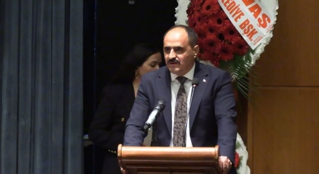 Eski Uzman Çavuşlar ve Ailelerinden Cumhurbaşkanı Erdoğan'a Mektup