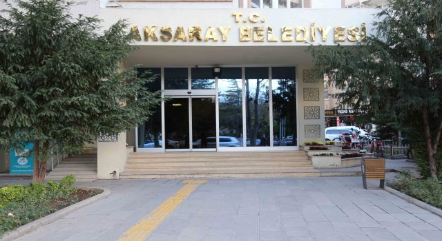 Belediye Ramazan Etkinliklerini Açıkladı