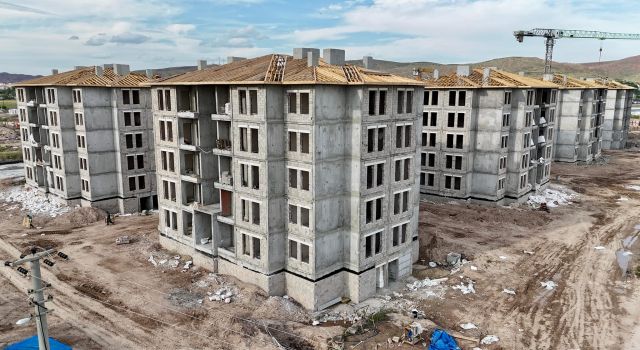 Bu Artışın Sorumlusu Biz miyiz?