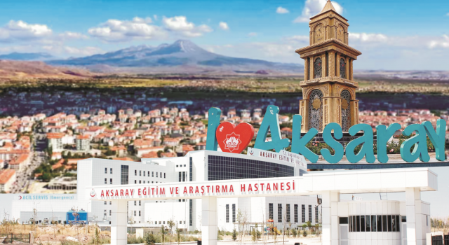 Halkın Memnun Olmadığı Kurum Şaşırtmadı