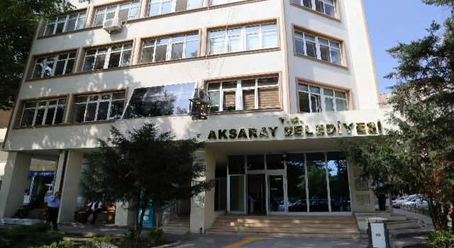 Liseler Arası Bilgi ve Kültür Yarışması Düzenleniyor