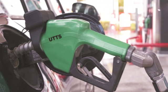 UTTS İçin Verilen Süre Doldu