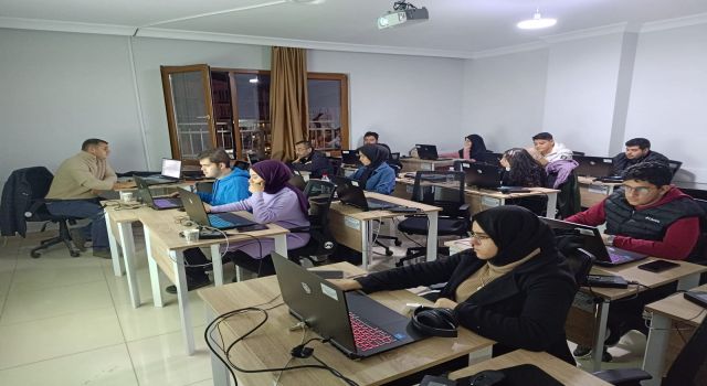 ASÜSEM, Aksaray’a Yönelik Yeni Planlamalar Yapıyor