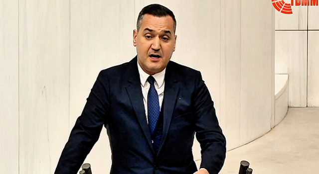 Yaldır “Kararı Millet Versin”