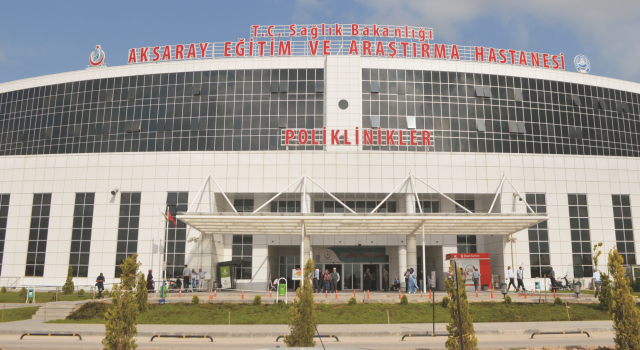 Yeni Sorunumuz “Asistan Doktor”