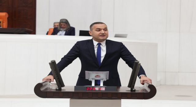 Yaldır “Gençler Aileleri ve Okullarına Kavuşmalı”