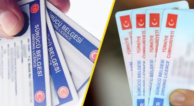 31 Temmuz’dan Sonra Geçersiz