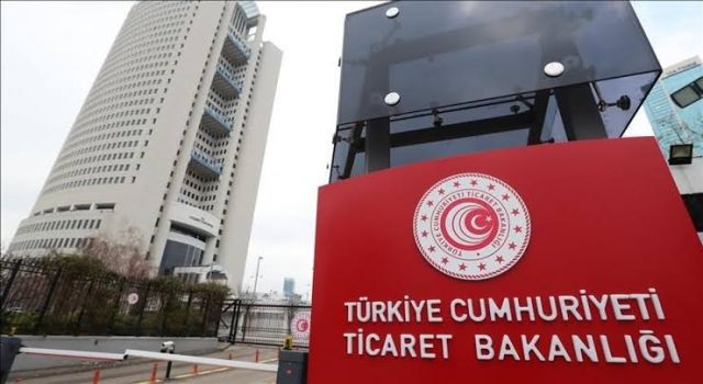 Bakanlıktan, Emlak Sektörüne Yeni Düzenleme!