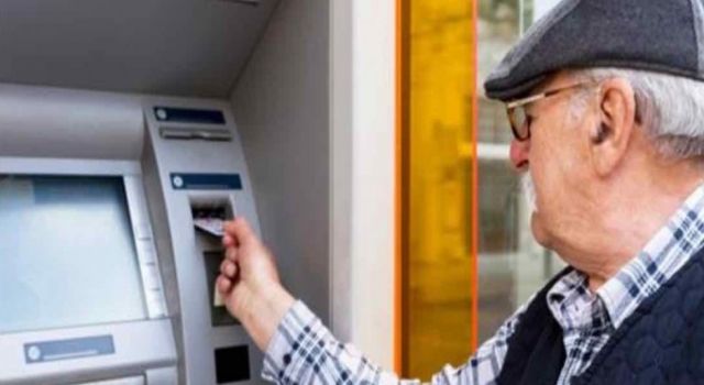İkramiyeler Bayram Öncesi Hesaplarda Olacak