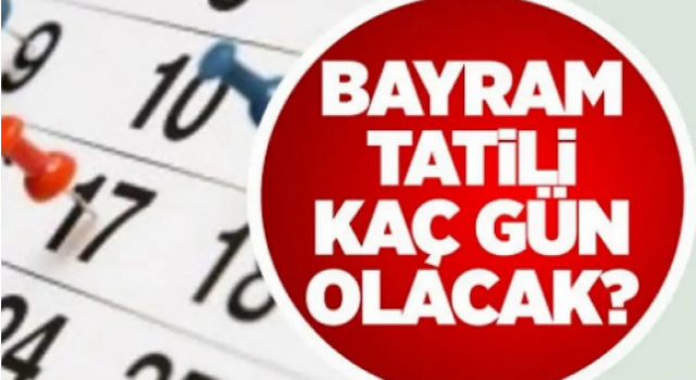 İşçiler “Tatilin Uzatılmasını İstemiyoruz”
