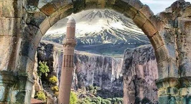 Turizm İçin En Büyük Adım Cumhurbaşkanı Recep Tayyip Erdoğan İmzaladı Turizm Altyapı Hizmet Birliği Kuruluyor