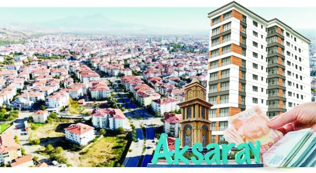 “Kantarın Ayarını Bozdular”