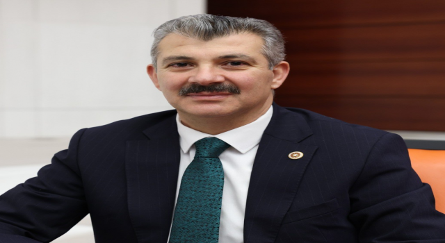 15 Temmuz, Milletimizin Kahramanlık Destanıdır