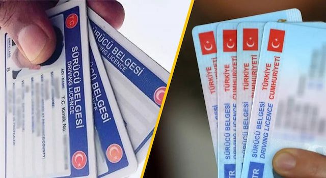 Beklenen Olmadı Son 48 Saat