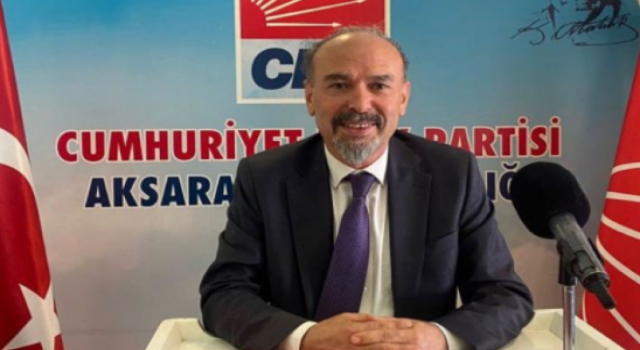 CHP İl Başkanları; “Bu Tutuklamalar Siyasi, Aynı Zamanda Gözdağı Amaçlıdır”