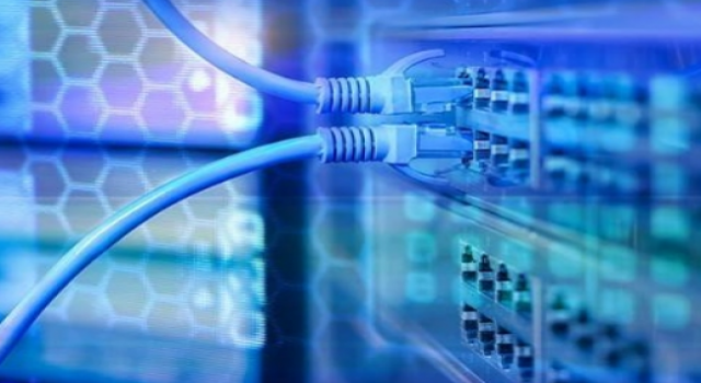 İnternet Hızı “Fiber” Çalışması İle Dibi Gördü