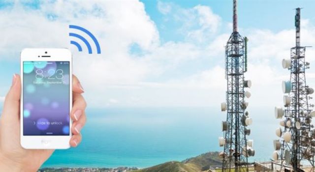GSM Firmaları Yine Sınıfta Kaldı