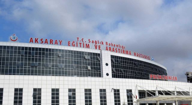 “Kim Bu Bir Buçuk Milyon Kişi?”