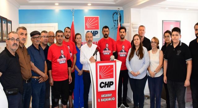 “Pedallarımızı Özgürlük İçin Çeviriyoruz”