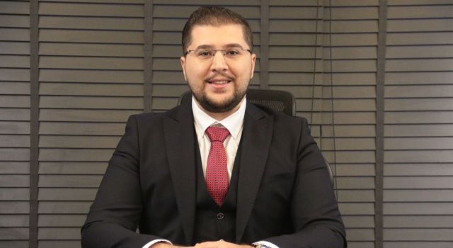Yılmaz “Yeni Dönemde Aday Değilim”