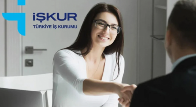 Yurtlara TYP ile 60 İşçi Alınacak