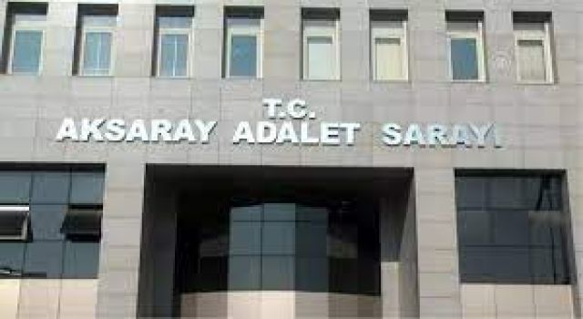 Baba ve Oğul Serbest