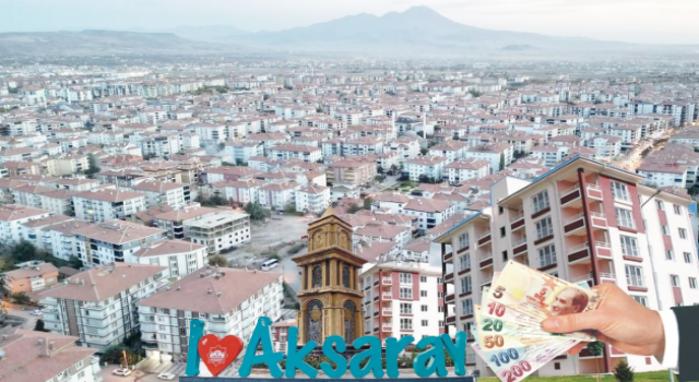 Dönüşüm Çalışmaları Sadece Onları Vurdu