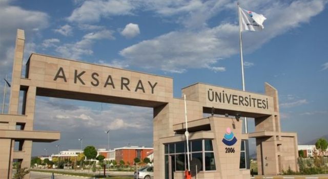 Eğitim fakültesinin Bu Bölümüne Hiç Öğrenci Gelmedi