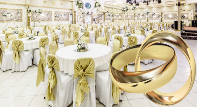 Salon Kiraları Evlilikten Soğutuyor