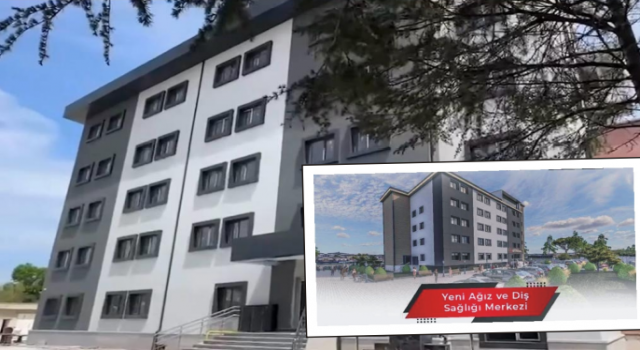 Aksaray Halkı Bu Hastanede de Randevu Sorununu Aşamıyor