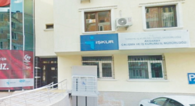 İŞKUR Gençlik Programında Sayı Arttırıldı