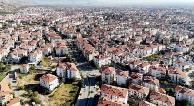 Yeni Evlenecek Çiftler İçin Can Simidi Oldular