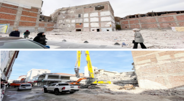 “2026 Yapım Yılı Olsun”