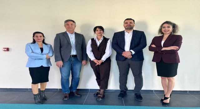 Otizm Spektrum Bozukluğu Olan Çocukların Yaşam Kalitesine TÜBİTAK’tan Destek