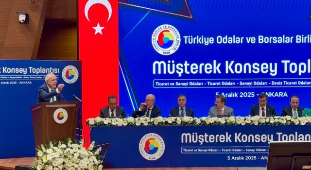 Özkök “Kimsenin Beklemeye Tahammülü Kalmadı”